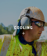 Pyramex_Cooling